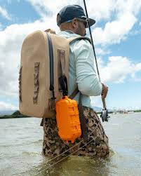 Loadout GoBox 1 Gear Case