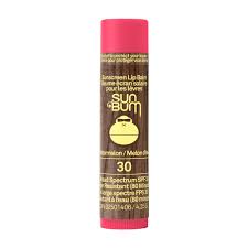 Sun Bum Lip Balm, SPF 30