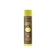 Sun Bum Lip Balm, SPF 30