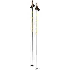 Infinity Just Click Poles