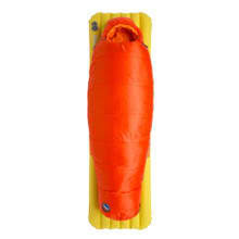 Wolverine 20 (FireLine Core Eco) LEFT