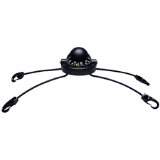 58 Kayak Compass