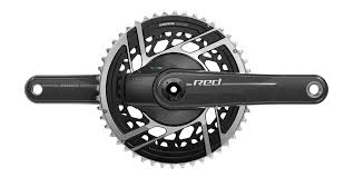 Domane SL SRAM Red 58cm