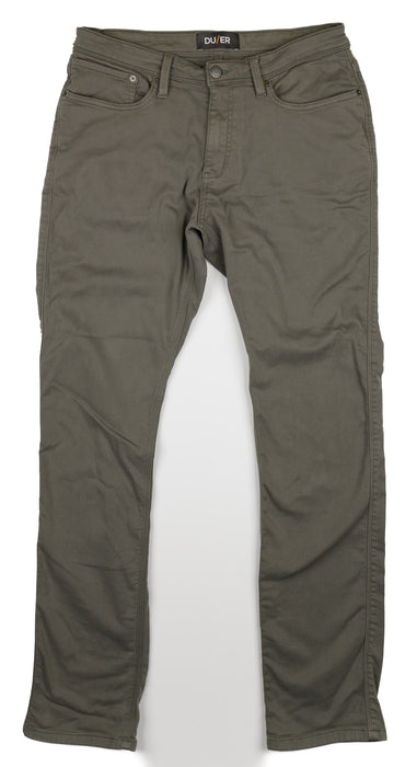 Men's N2X Relax Taper