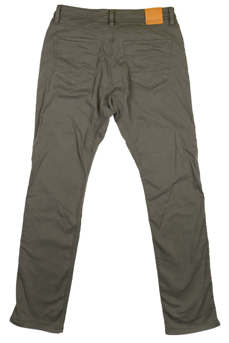 Men's N2X Relax Taper