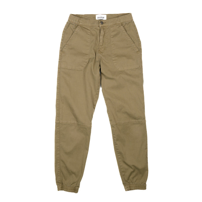 Women's Live Free High Rise Jogger