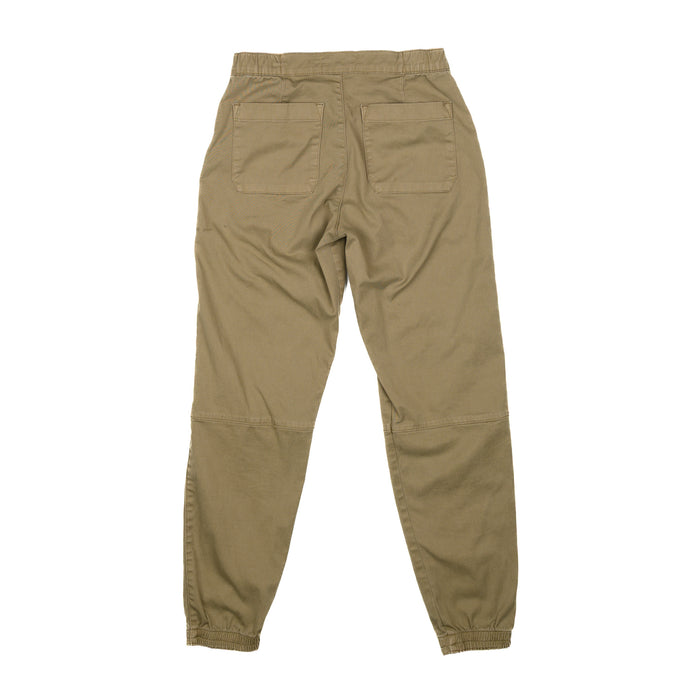 Women's Live Free High Rise Jogger