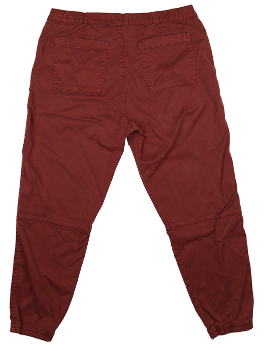 Women's Live Lite High Rise Jogger Pant