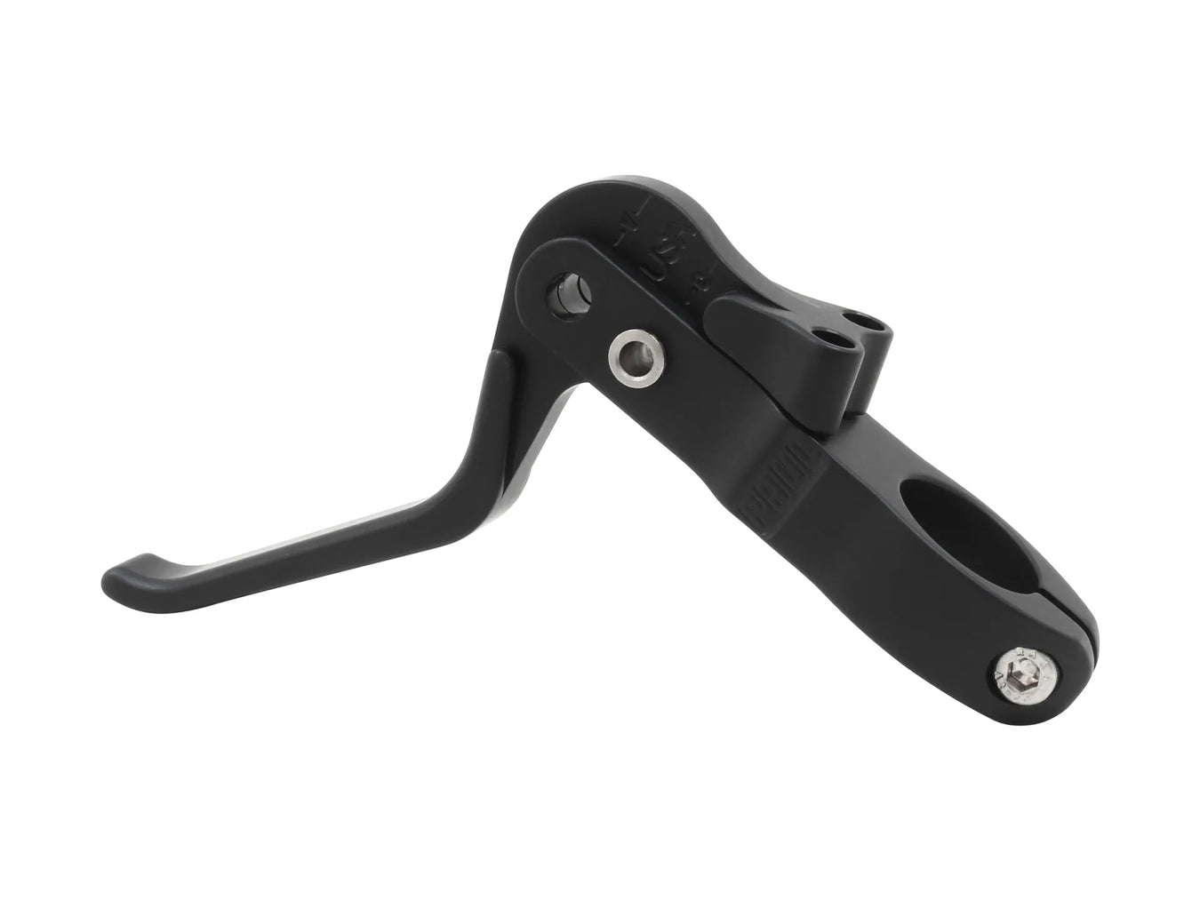 Cycling Levers & Shifters