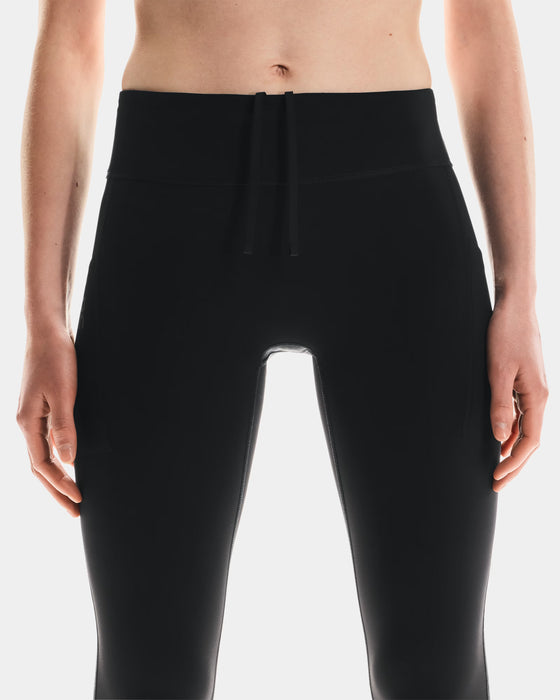Womens Performance Tights Winter
