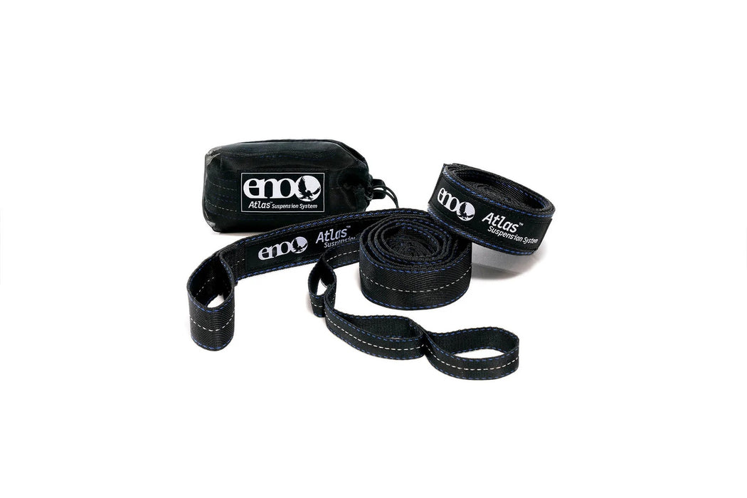 Atlas Suspension Strap
