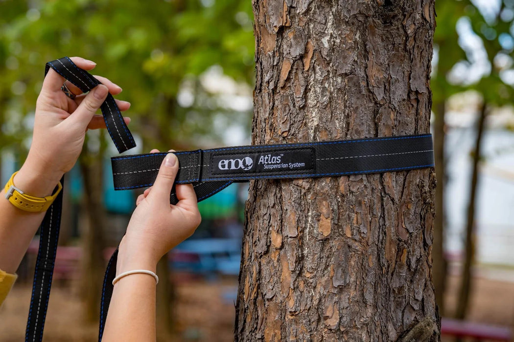 Atlas Suspension Strap
