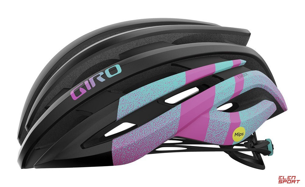 Women's Ember MIPS Helmet