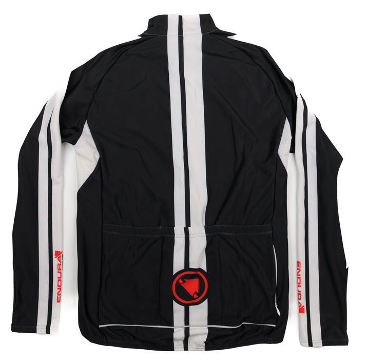 Fs260 Pro Roubaix Jacket