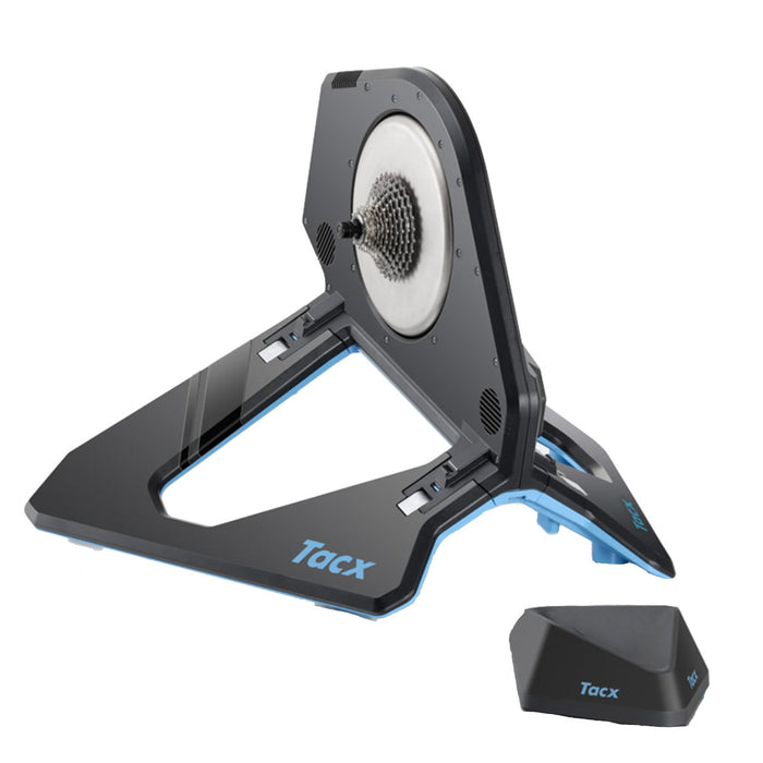 Tacx Neo 2T