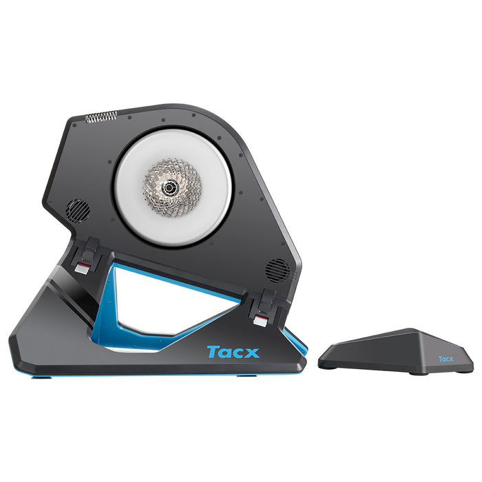 Tacx Neo 2T