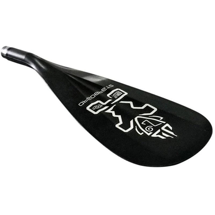 Enduro Paddle