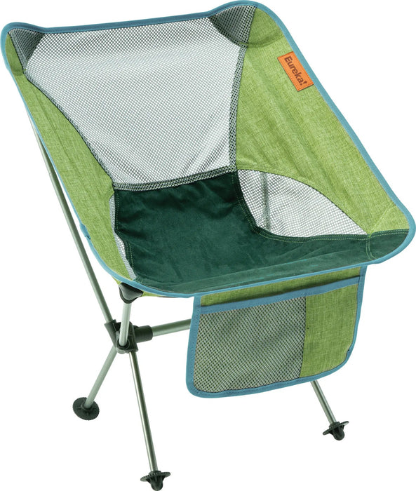 Tagalong Lite Chair