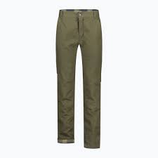 Men's Billy Goat II Lined Pant