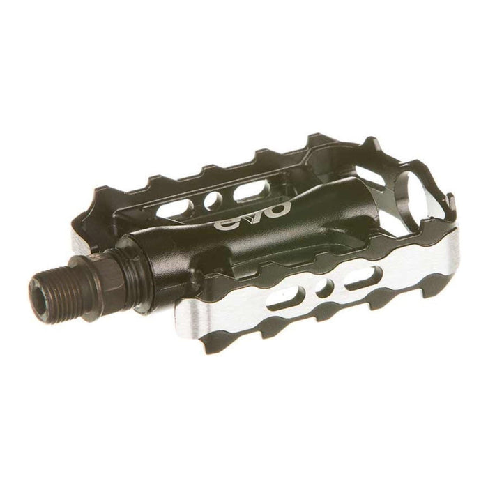 Adventure Pro Pedals