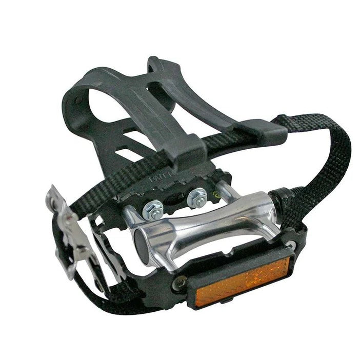 Adventure SL Plus Bicycle Pedal