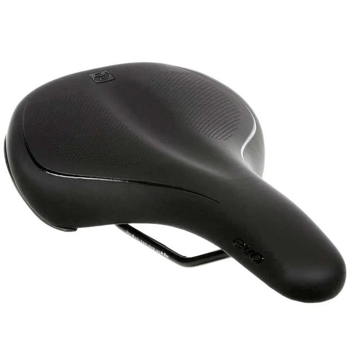 Recreational Airfoam Bicycle Seat/Saddle