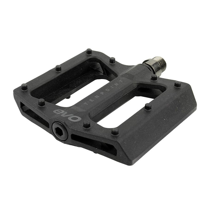 Tenpoint Platform Pedals