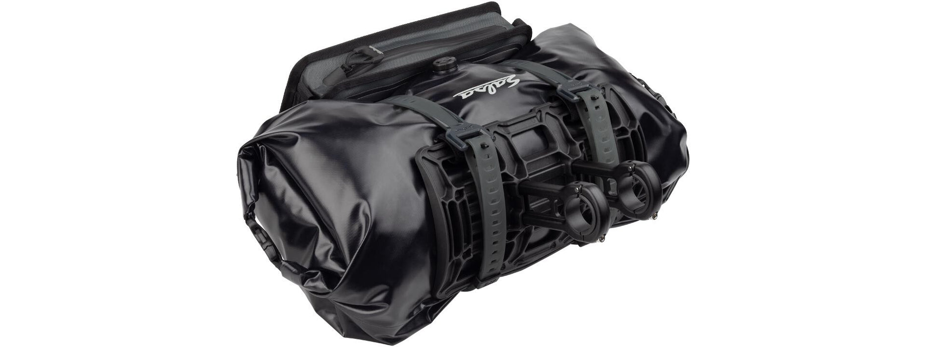 Exp Series Anything Cradle Side-Load Kit