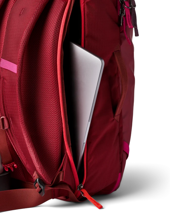 Allpa 28L Travel Pack