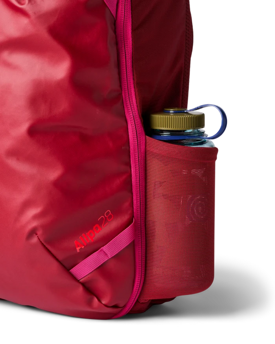 Allpa 28L Travel Pack