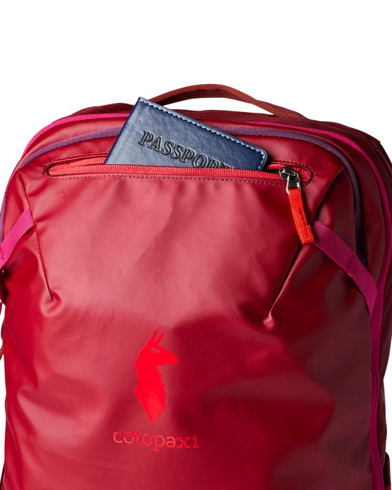 Allpa 28L Travel Pack