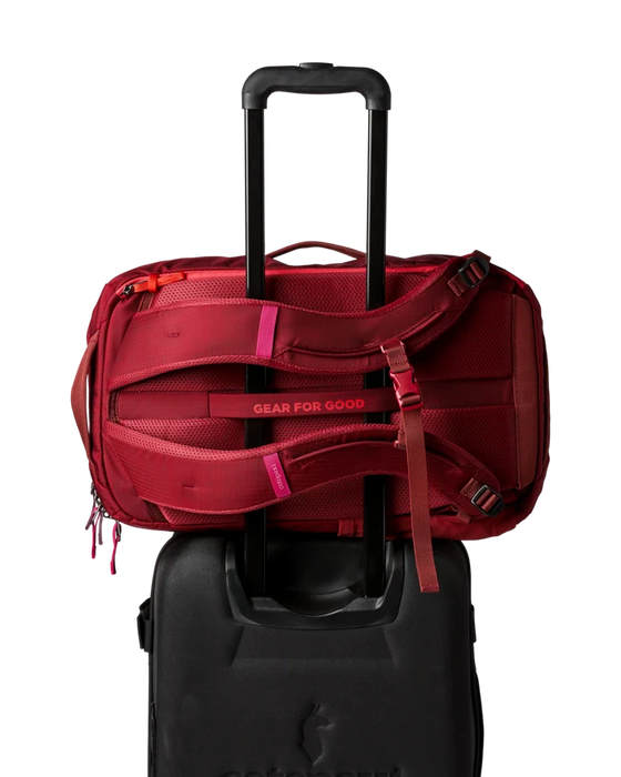 Allpa 28L Travel Pack
