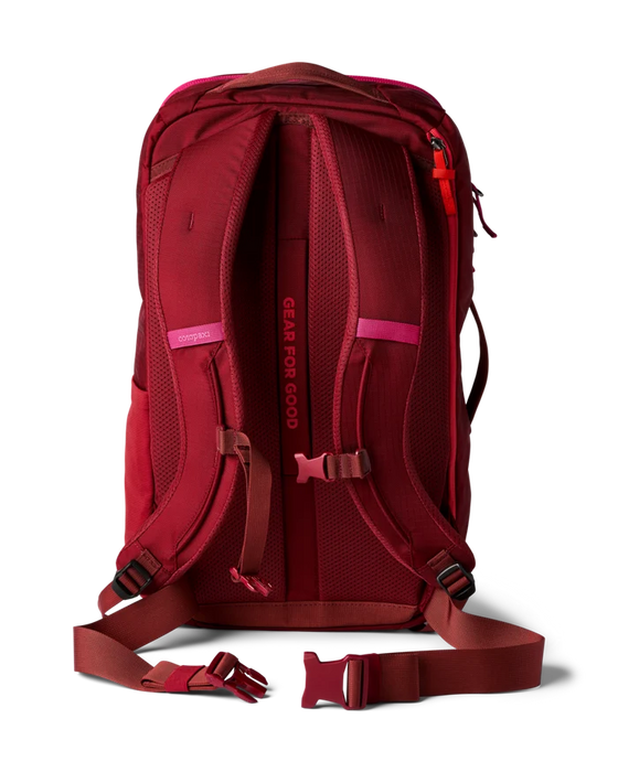 Allpa 28L Travel Pack