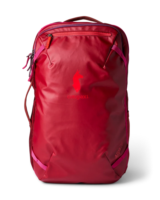 Allpa 28L Travel Pack