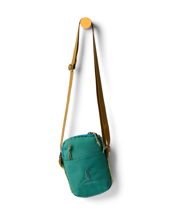 Todo 1L Shoulder Bag