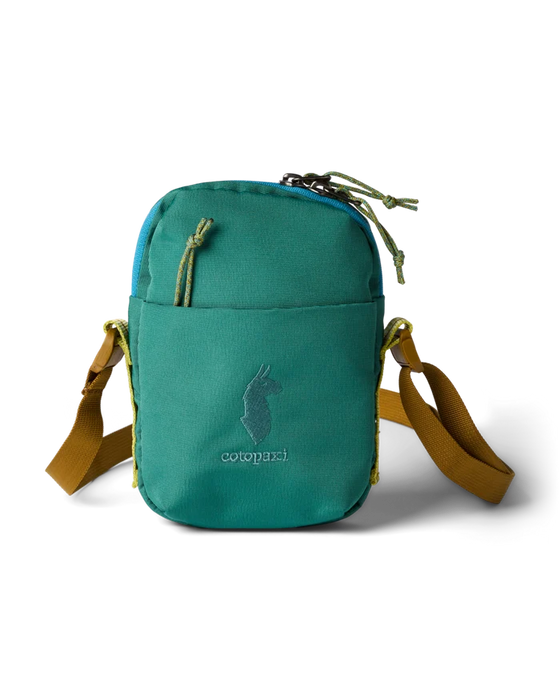 Todo 1L Shoulder Bag
