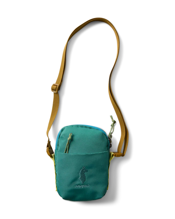 Todo 1L Shoulder Bag