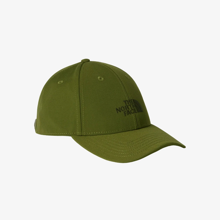 Recycled 66 Classic Hat