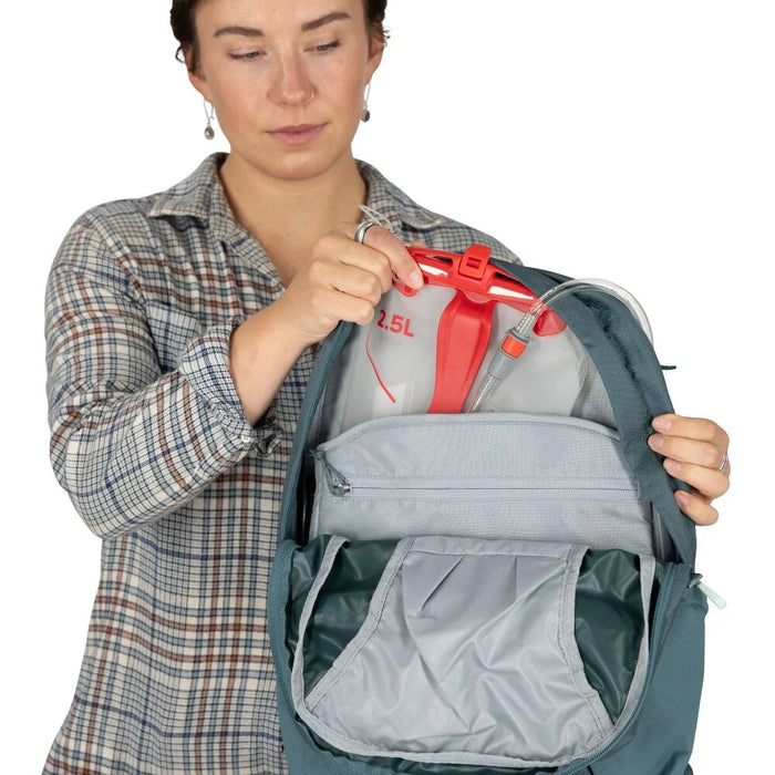 Fairview 70 Travel Pack