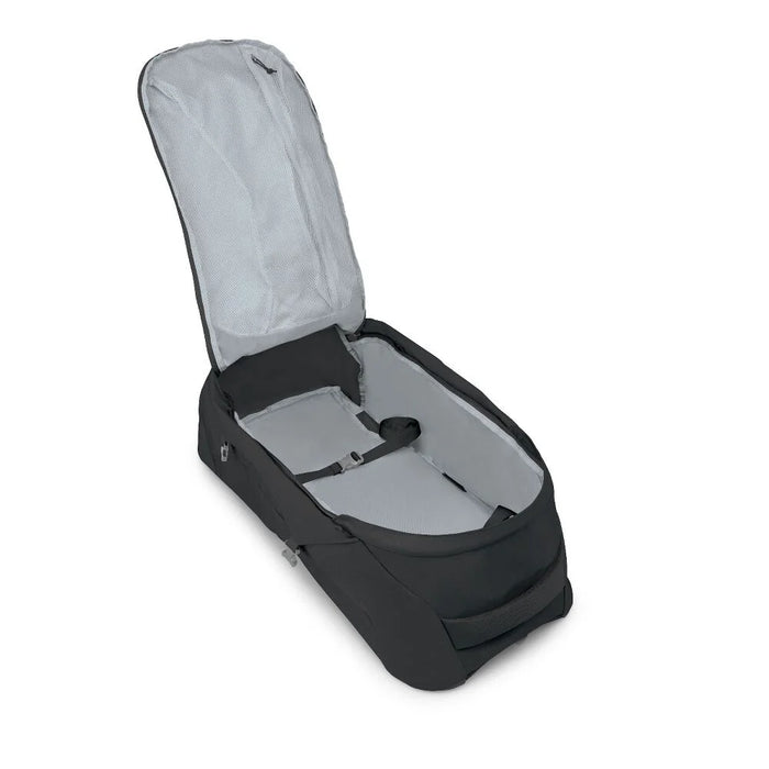 Fairview 70 Travel Pack