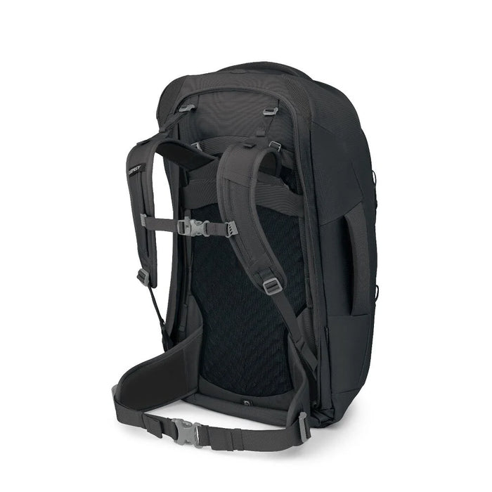 Fairview 70 Travel Pack