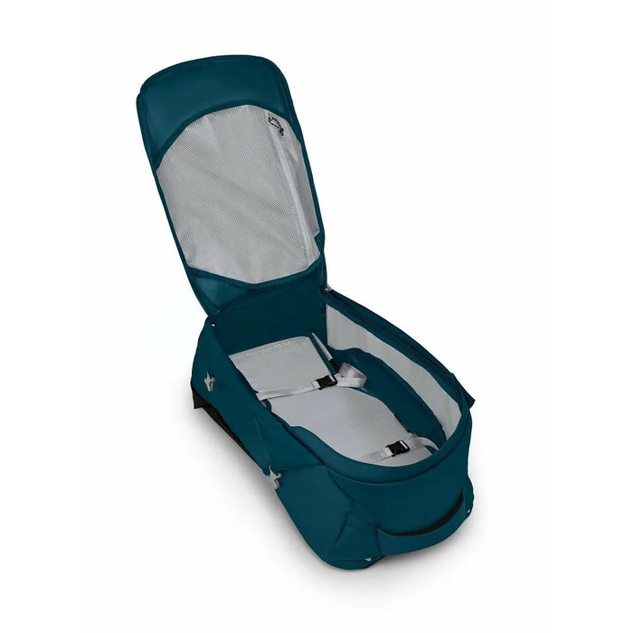 Fairview 40 Travel Pack