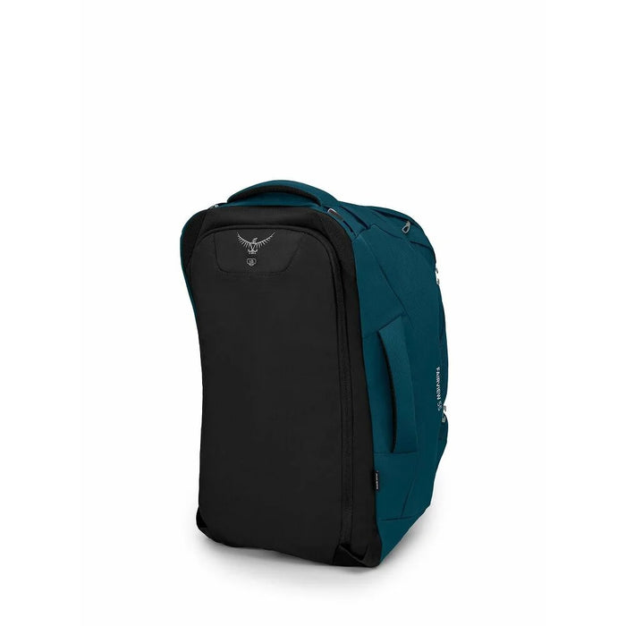 Fairview 40 Travel Pack