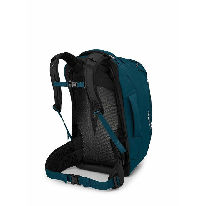 Fairview 40 Travel Pack