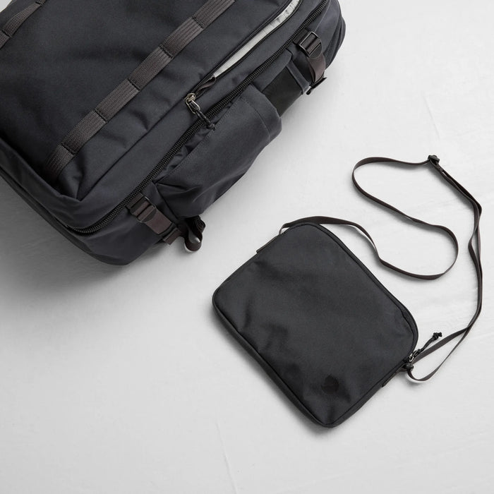 Färden Carry-On Pack