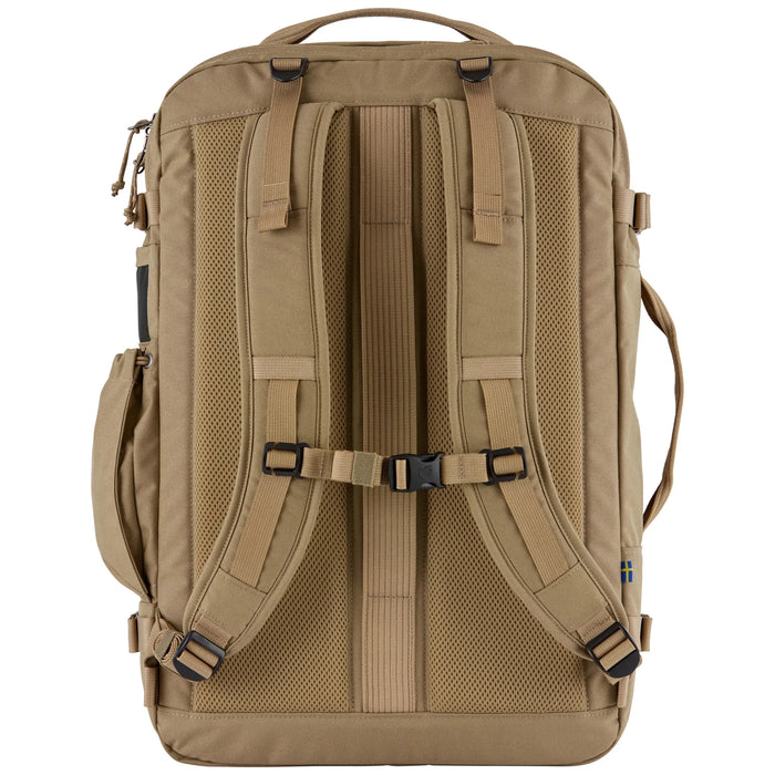 Färden Carry-On Pack