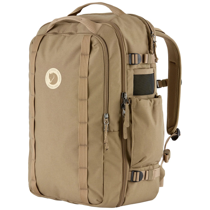 Färden Carry-On Pack
