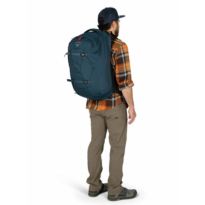 Farpoint 40 Travel Pack