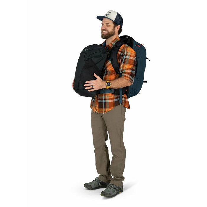 Farpoint 40 Travel Pack