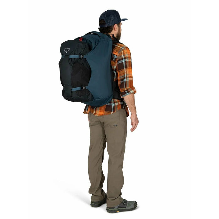 Farpoint 40 Travel Pack